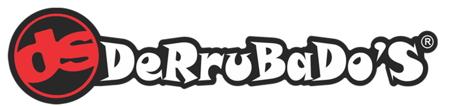 Logo Oficial.png